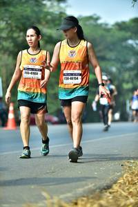 BIB: 47651, 46154
                            <button type="button" onclick="openModal(10118803)" class="btn btn-primary btn-sm float-right btn-popup" data-toggle="modal" data-target=".modal-high-quality">
                        <i class="fas fa-shopping-cart"></i> Add to Cart
                    </button>
                                            <button type="button" onclick="isThisMe(10118803, true)" class="btn btn-success btn-sm float-right btn-popup btn-isme hidden" data-toggle="tooltip" data-placement="bottom" title="นี่คือรูปของคุณใช่ไหม คลิกที่นี่เพื่อเอาเข้าอัลบั้ม">
                        <i class="fas fa-plus"></i> Add to album
                    </button>
                    <button type="button" onclick="isThisMe(10118803, false)" class="btn btn-warning btn-sm float-right btn-popup btn-isnotme hidden">
                        <i class="fas fa-ban"></i> Remove from album
                    </button>